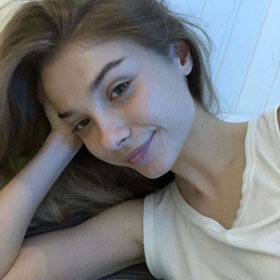 兽设动态构图思路FurryQQ群